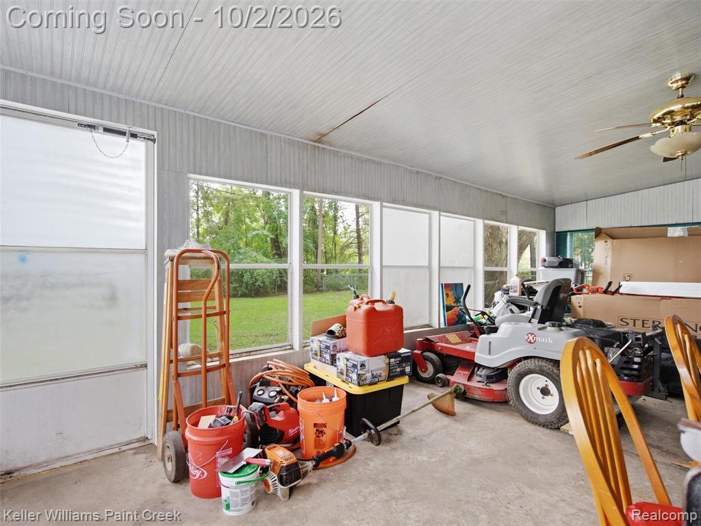 50136 North Avenue Property Photo 19