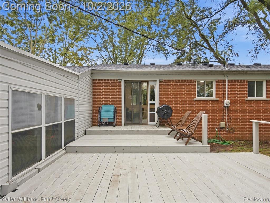 50136 North Avenue Property Photo 20