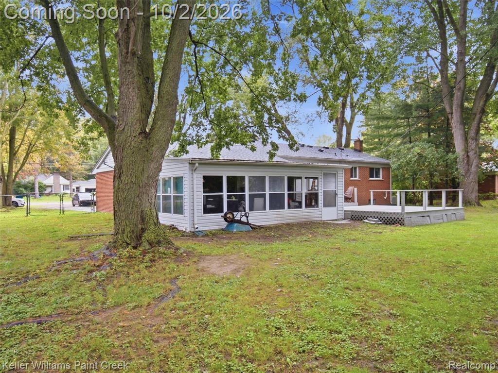 50136 North Avenue Property Photo 21