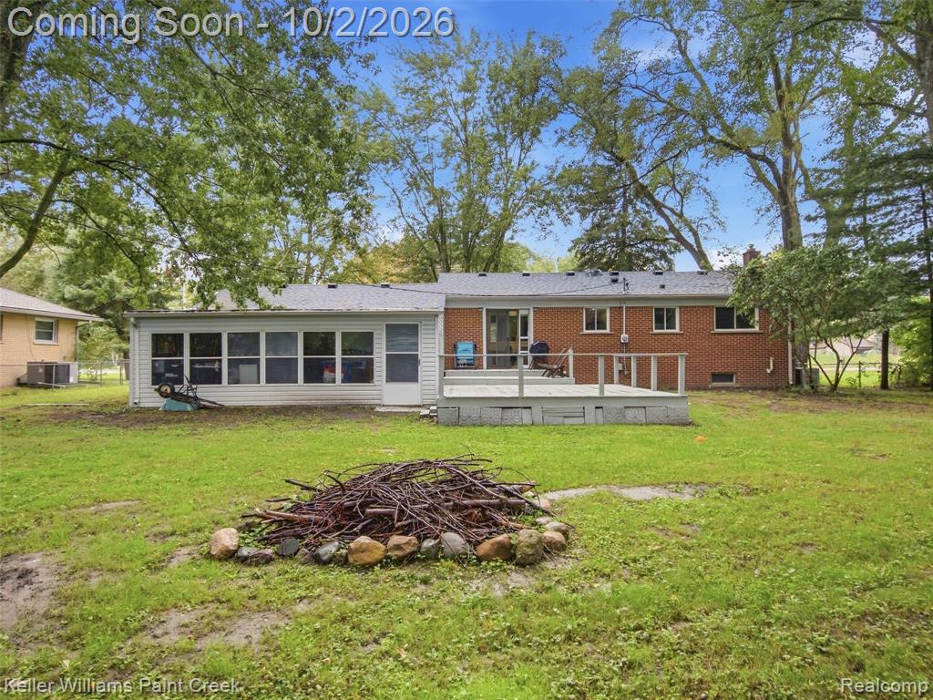 50136 North Avenue Property Photo 22