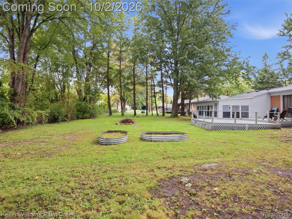 50136 North Avenue Property Photo 24
