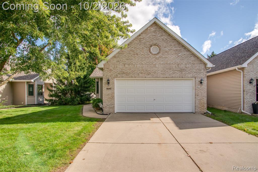9098 Emily Drive Property Photo 1