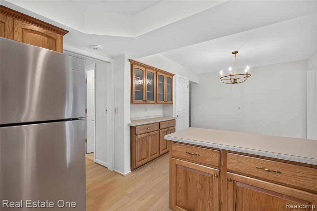 30304 Austin Drive Property Photo 10