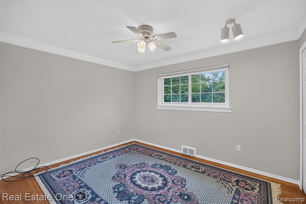 30304 Austin Drive Property Photo 13