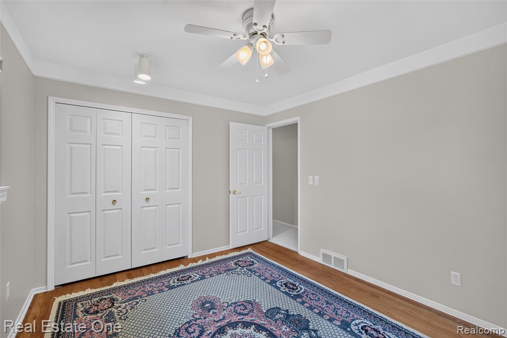 30304 Austin Drive Property Photo 14
