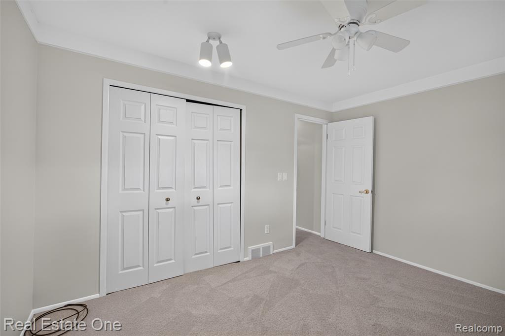 30304 Austin Drive Property Photo 16