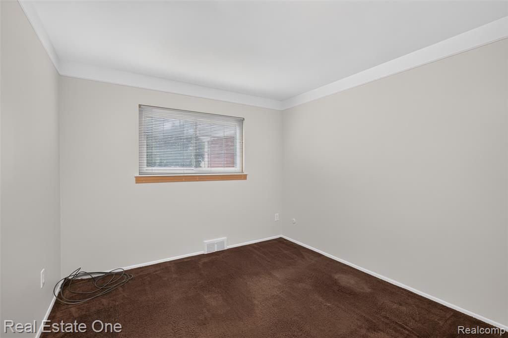 30304 Austin Drive Property Photo 17
