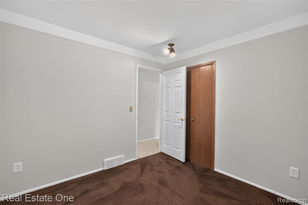 30304 Austin Drive Property Photo 18