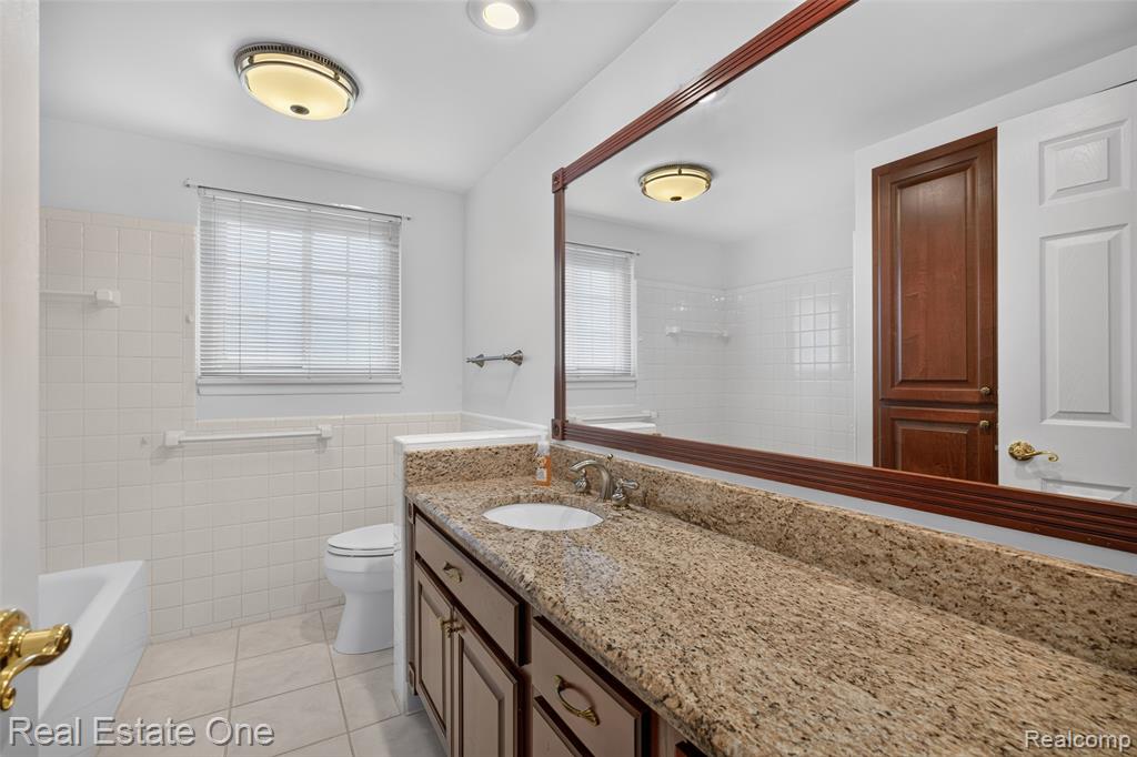 30304 Austin Drive Property Photo 19