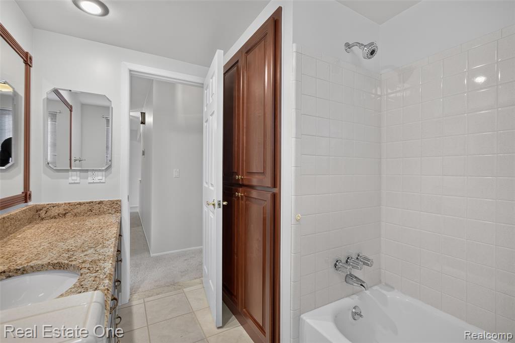 30304 Austin Drive Property Photo 20