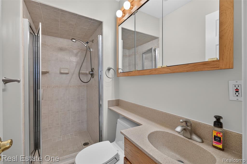30304 Austin Drive Property Photo 22