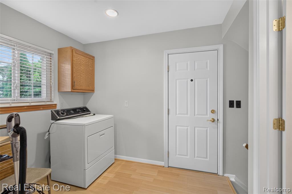 30304 Austin Drive Property Photo 23