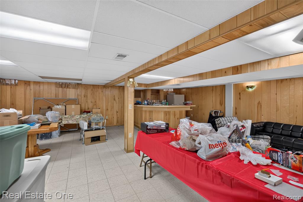 30304 Austin Drive Property Photo 24