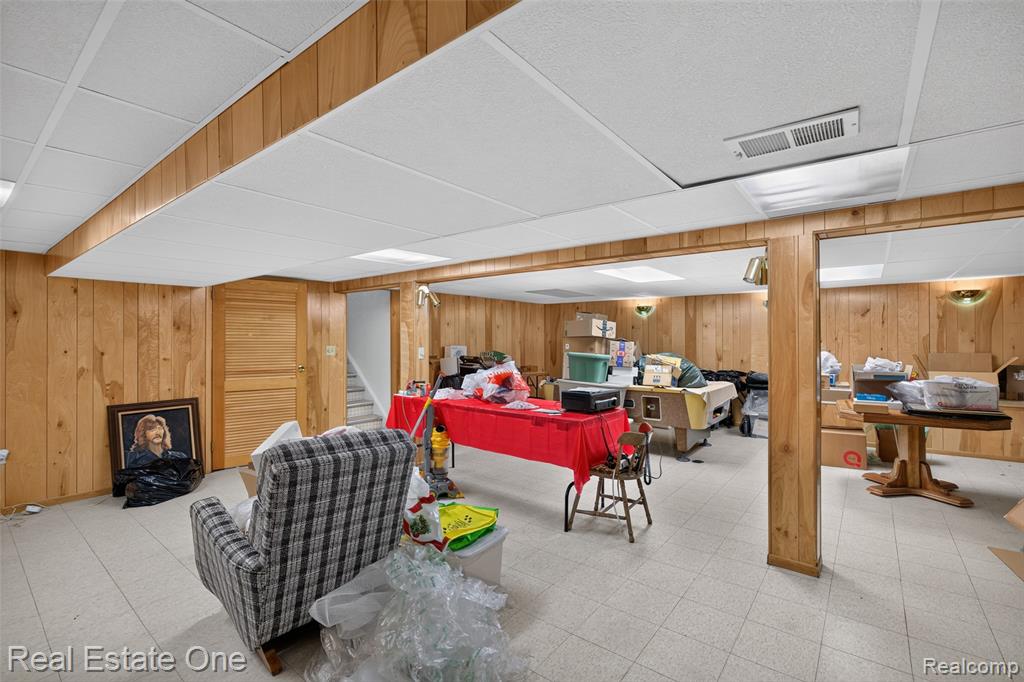 30304 Austin Drive Property Photo 25