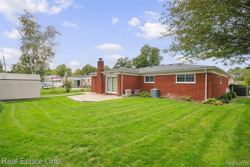 30304 Austin Drive Property Photo 29