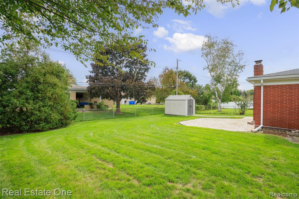 30304 Austin Drive Property Photo 30