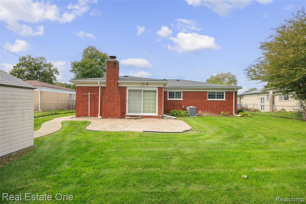 30304 Austin Drive Property Photo 31