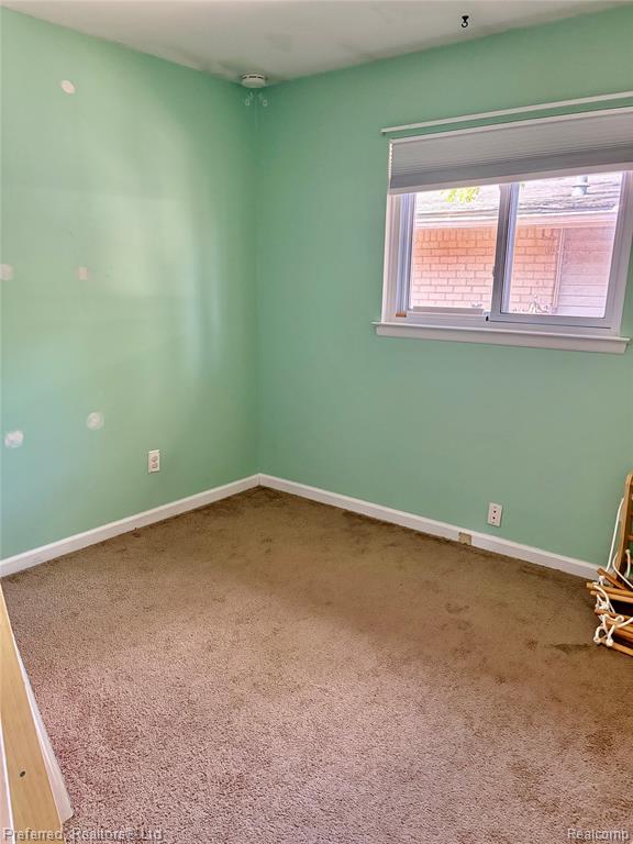 515 Forest Street Property Photo 14