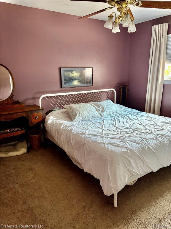 515 Forest Street Property Photo 15