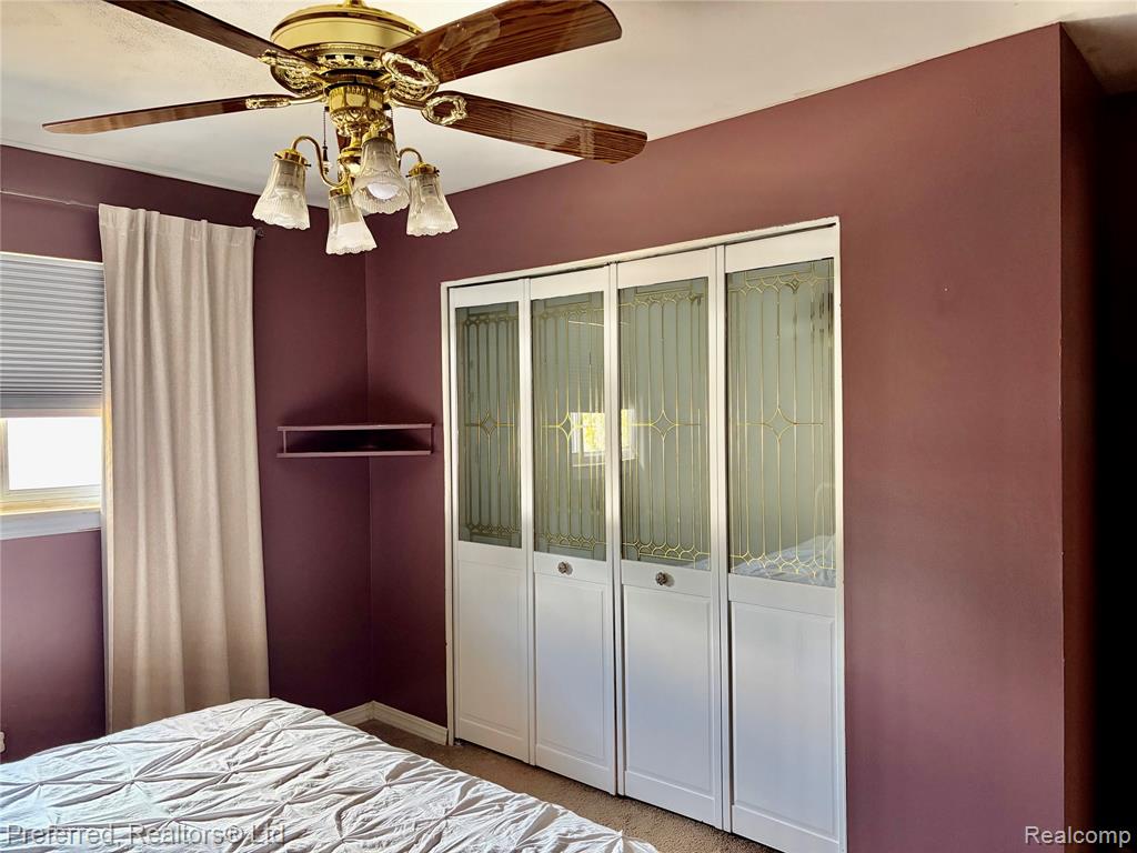 515 Forest Street Property Photo 16
