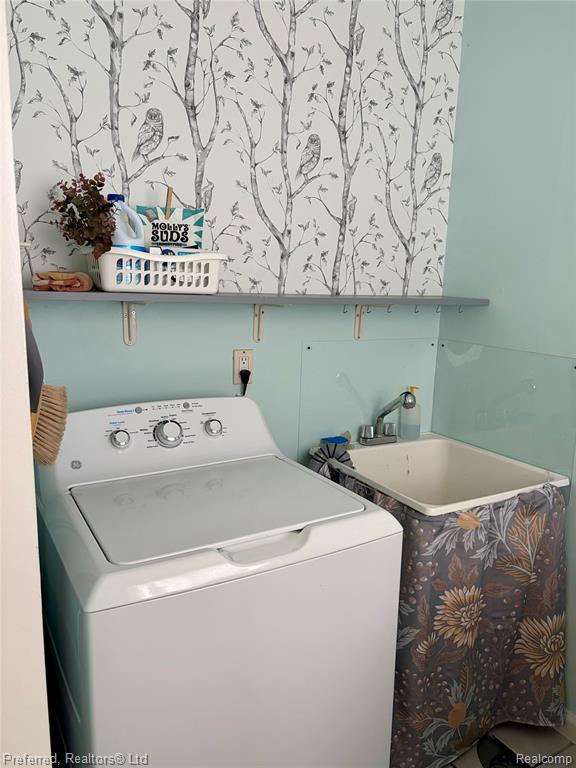 515 Forest Street Property Photo 21