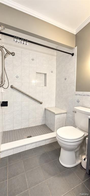 28200 Newland Drive Property Photo 12