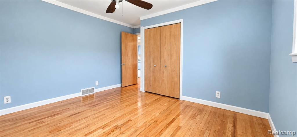 28200 Newland Drive Property Photo 15