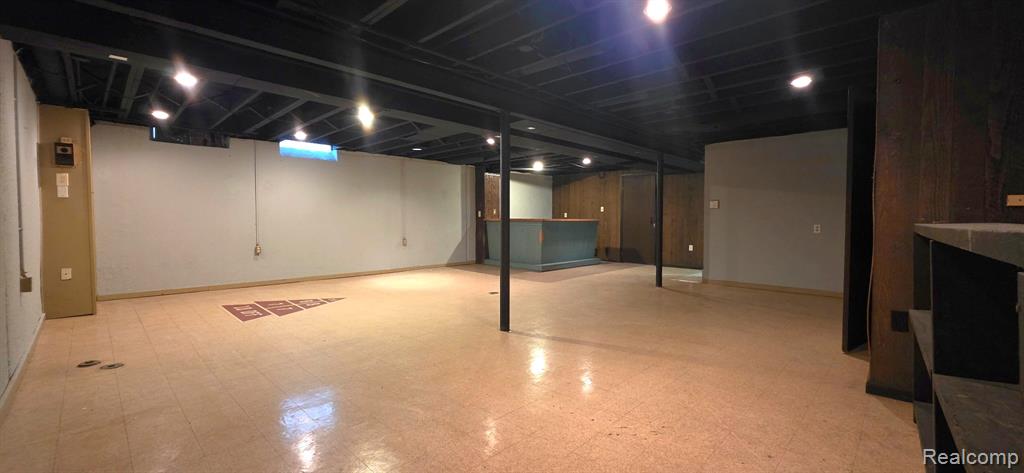 28200 Newland Drive Property Photo 26