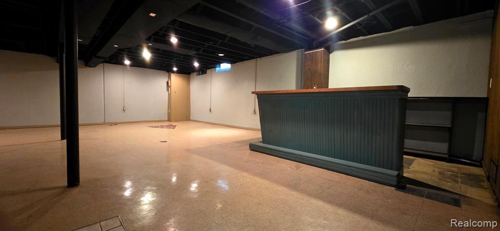 28200 Newland Drive Property Photo 27