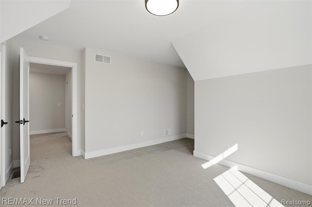 217 Summit View Lane Property Photo 41