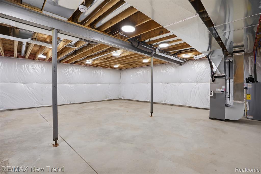 217 Summit View Lane Property Photo 45