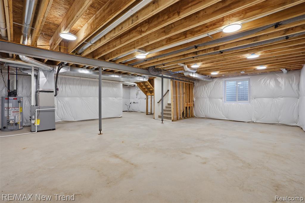 217 Summit View Lane Property Photo 47