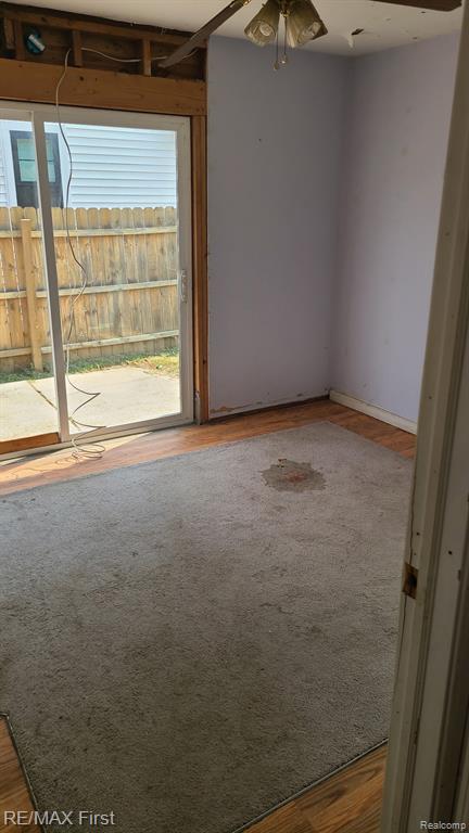 2220 Rowland Avenue Property Photo 6