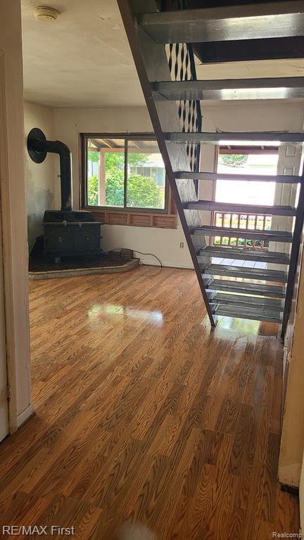 2220 Rowland Avenue Property Photo 8