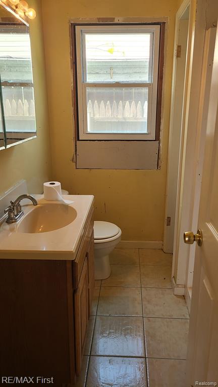 2220 Rowland Avenue Property Photo 9