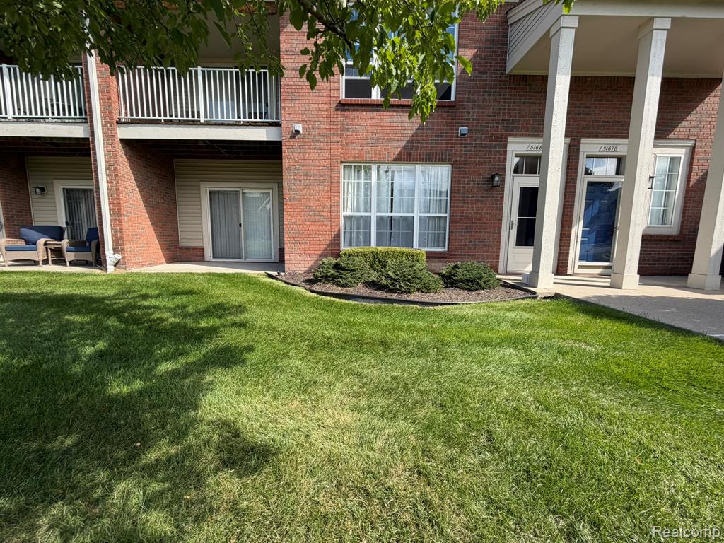 51680 Hale Lane Property Photo 2