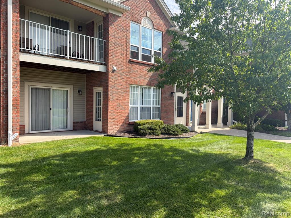 51680 Hale Lane Property Photo 4