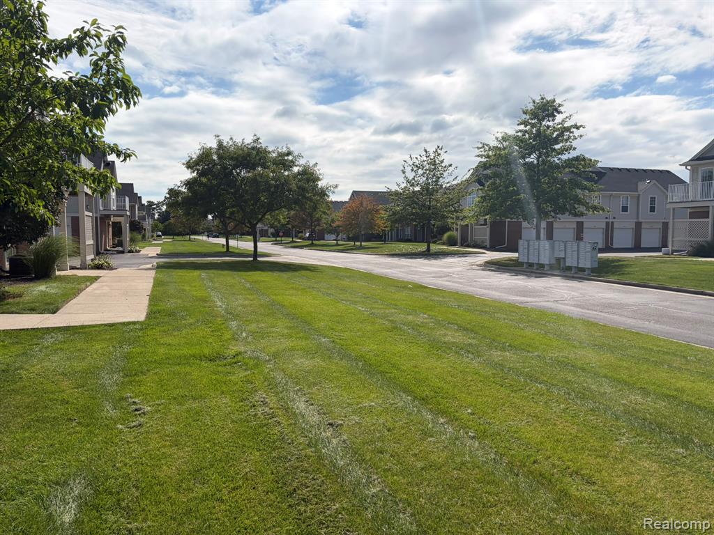51680 Hale Lane Property Photo 5