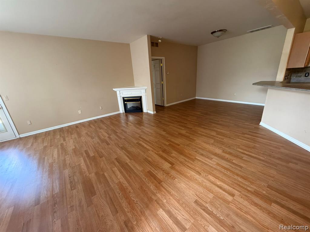 51680 Hale Lane Property Photo 7