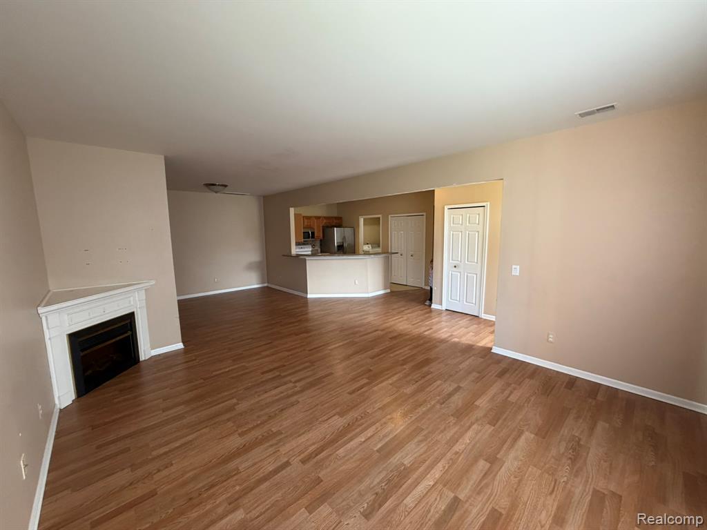51680 Hale Lane Property Photo 8