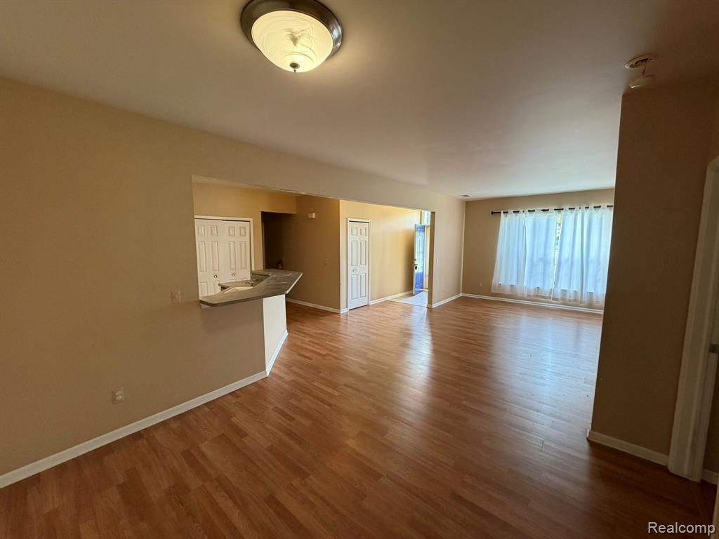 51680 Hale Lane Property Photo 9