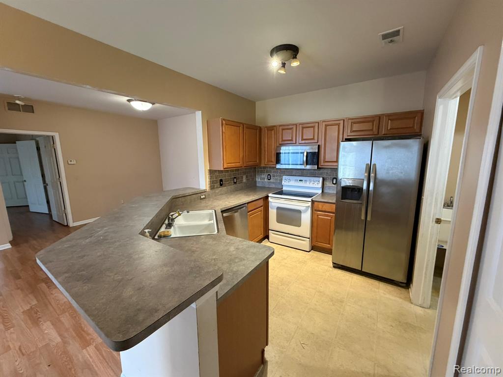 51680 Hale Lane Property Photo 10
