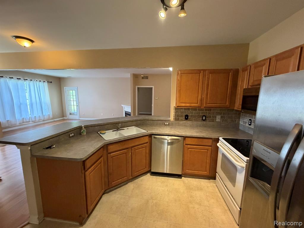 51680 Hale Lane Property Photo 11