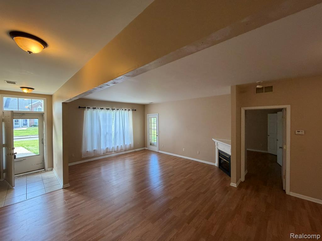 51680 Hale Lane Property Photo 12