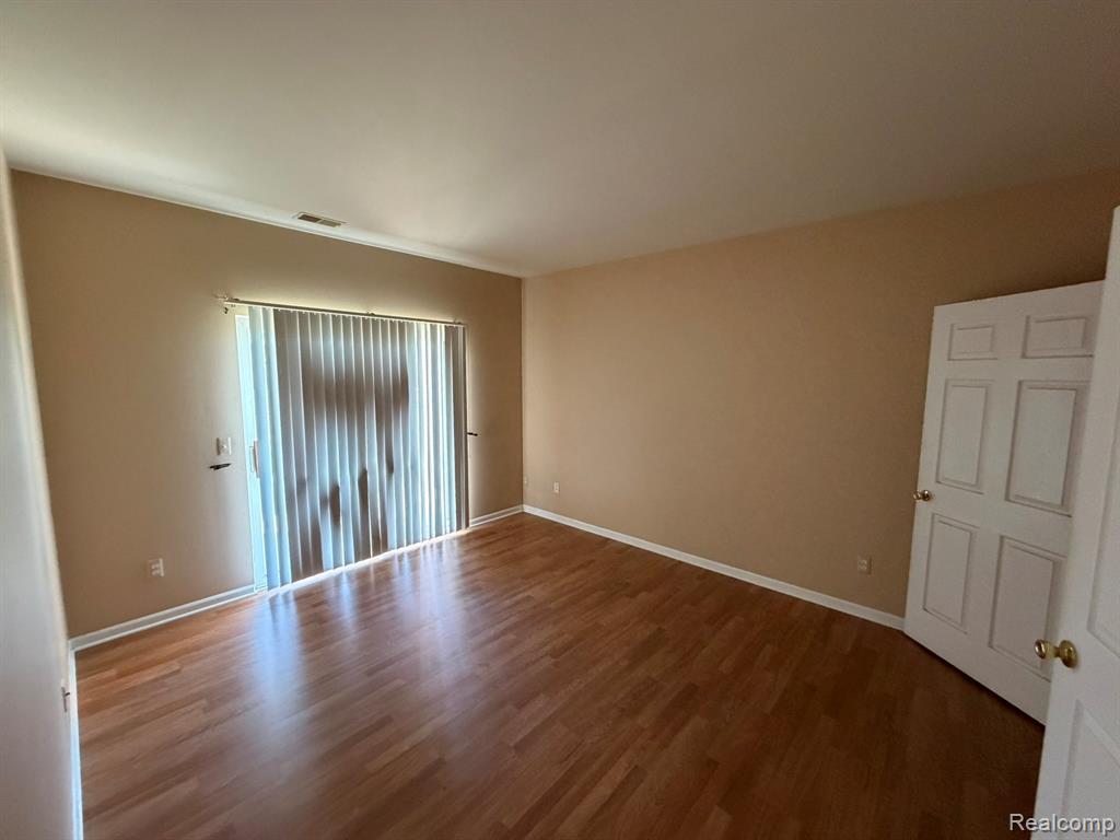 51680 Hale Lane Property Photo 13