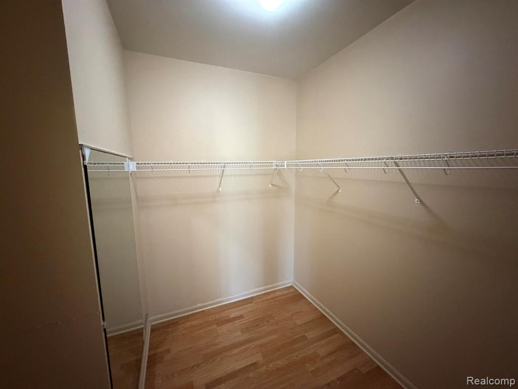 51680 Hale Lane Property Photo 14