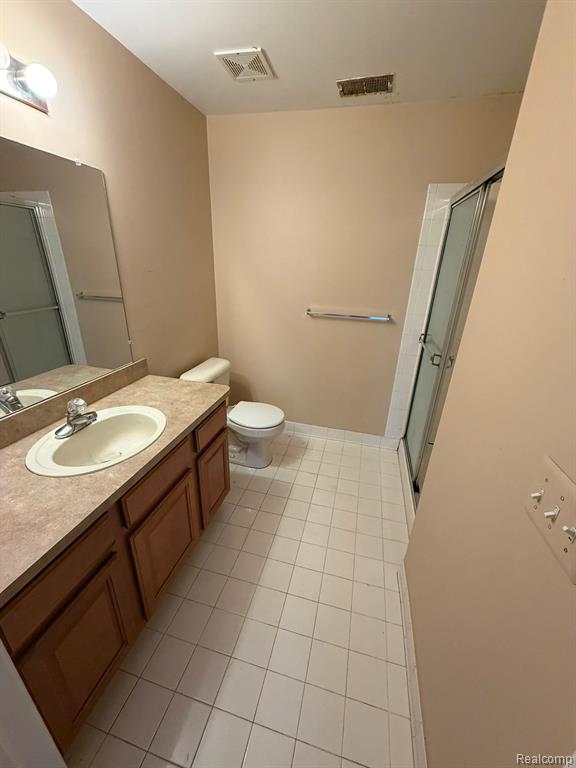 51680 Hale Lane Property Photo 15