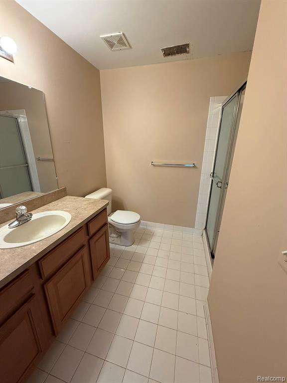 51680 Hale Lane Property Photo 16