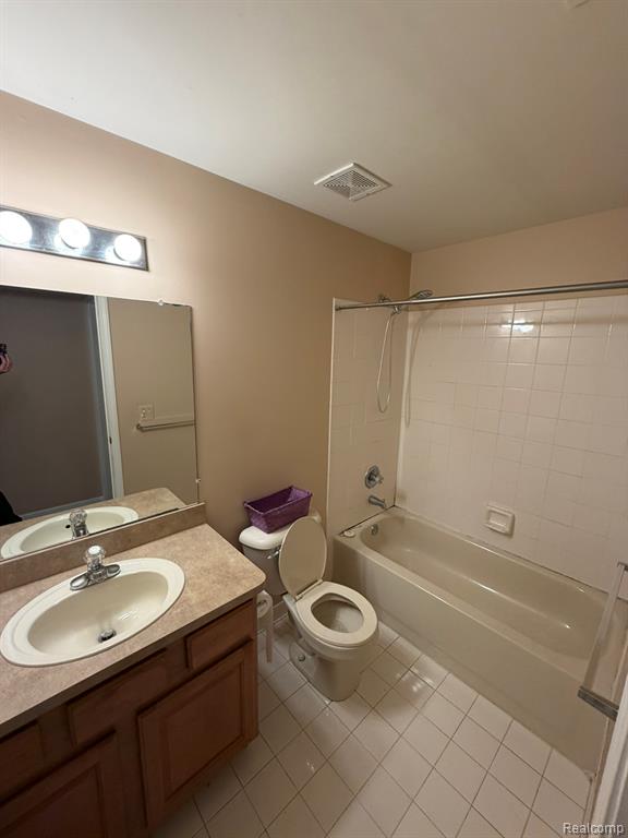 51680 Hale Lane Property Photo 17
