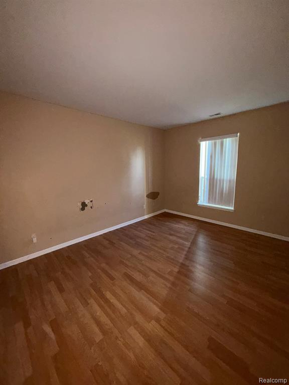 51680 Hale Lane Property Photo 18